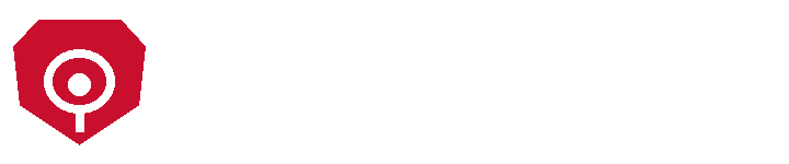Security-Monitoring.nl