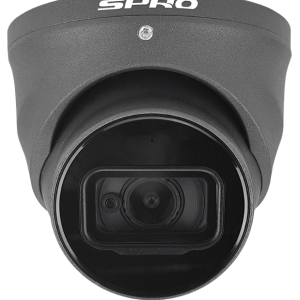 DHIPD50/28RG/30-M-E