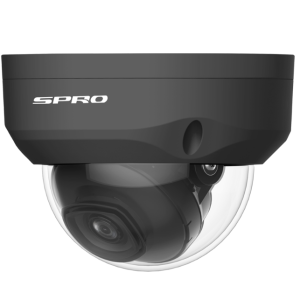 DHIPD60/28RV-G