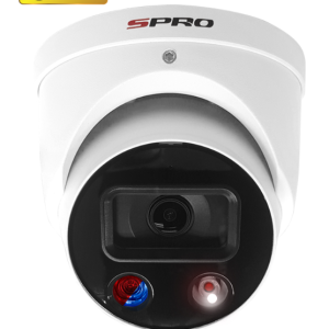 DHIPD80/28LRW/30-D-V2