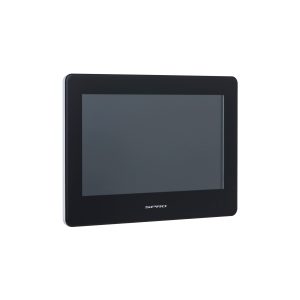 VI-MTR03-B